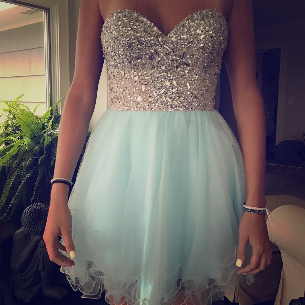 💥🎉💥SALE MINI DRESS BolBou